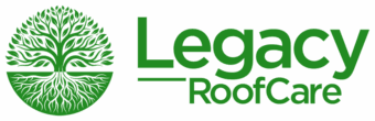 LegacyRoofingLogo_RGB