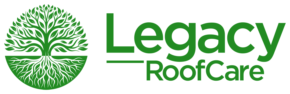 LegacyRoofingLogo_RGB