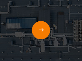 commercial roof repair