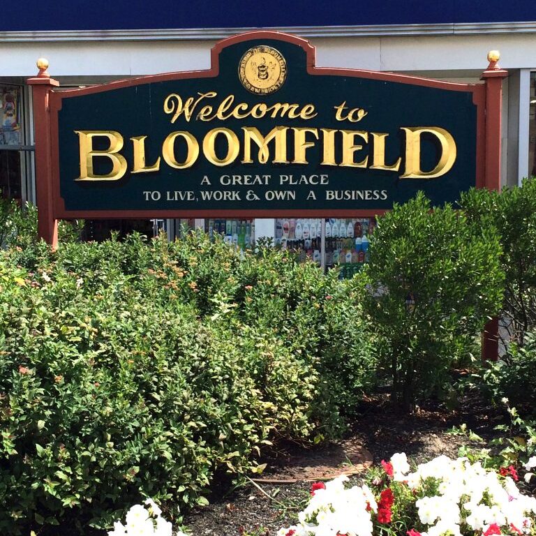 Bloomfield1