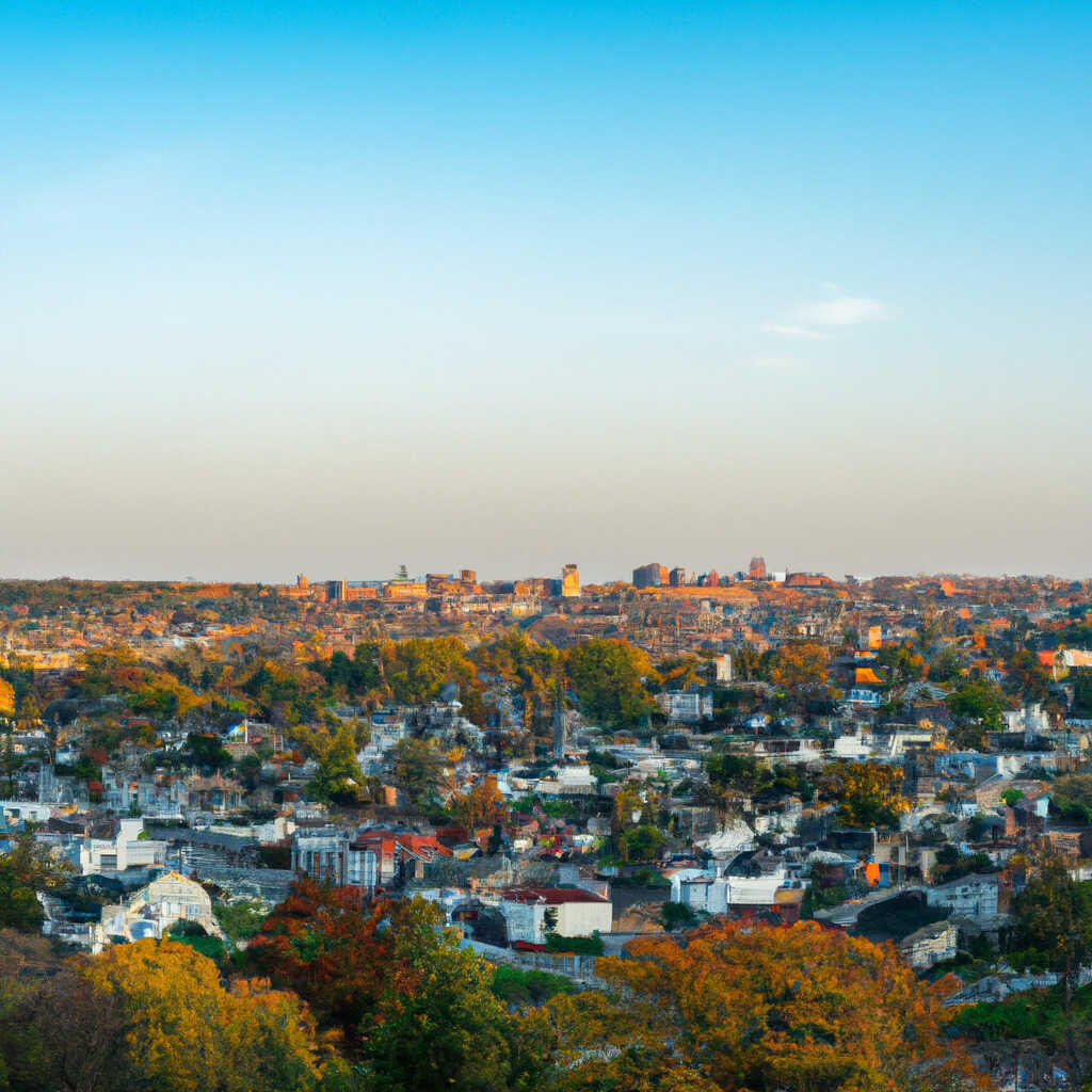 East Orange Nj Roof Repair Service