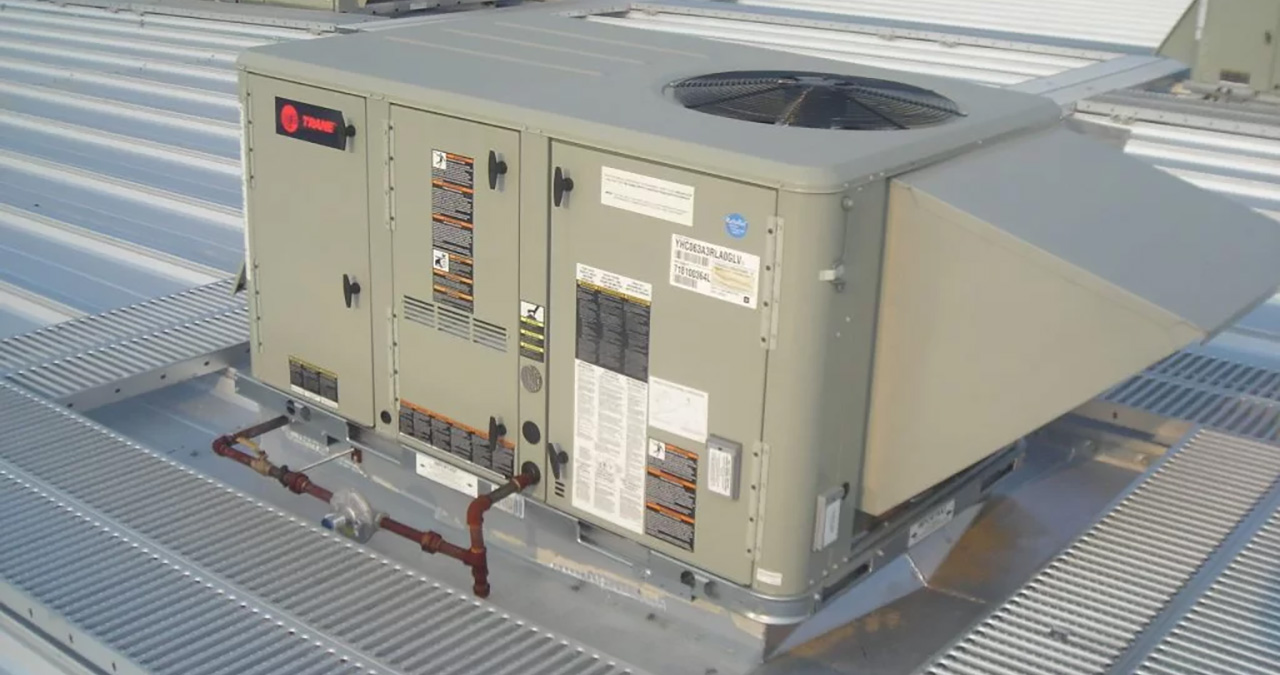 CRR - Commercial Service