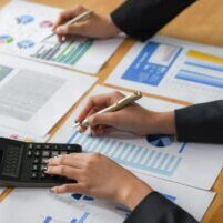 Cutting Roof Costs in 2026 For Your Business with Preventative Roof Care