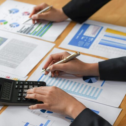 Cutting Roof Costs in 2026 For Your Business with Preventative Roof Care